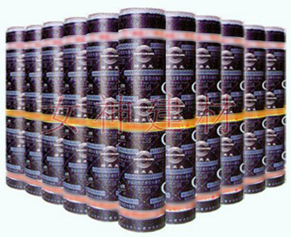 外墻防水材料有哪些？